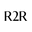 Shop R2R logo