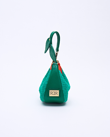 Dalandan Micro Fruit Bag