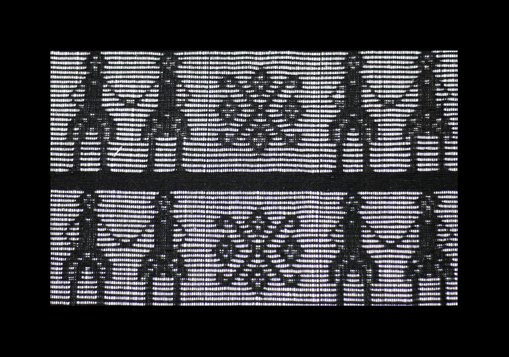 The Partner Artisan Communities of Rags2Riches