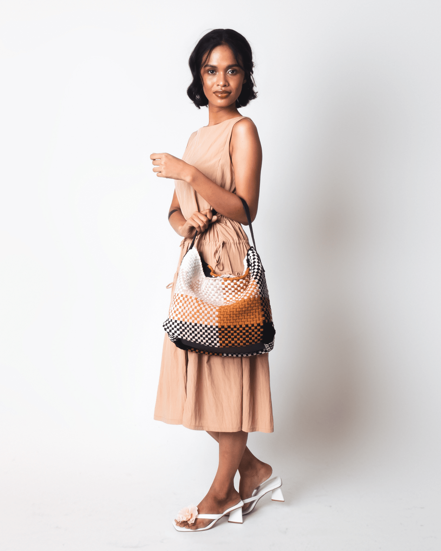 [Ready Today] Buslo Blocks Tiramisu