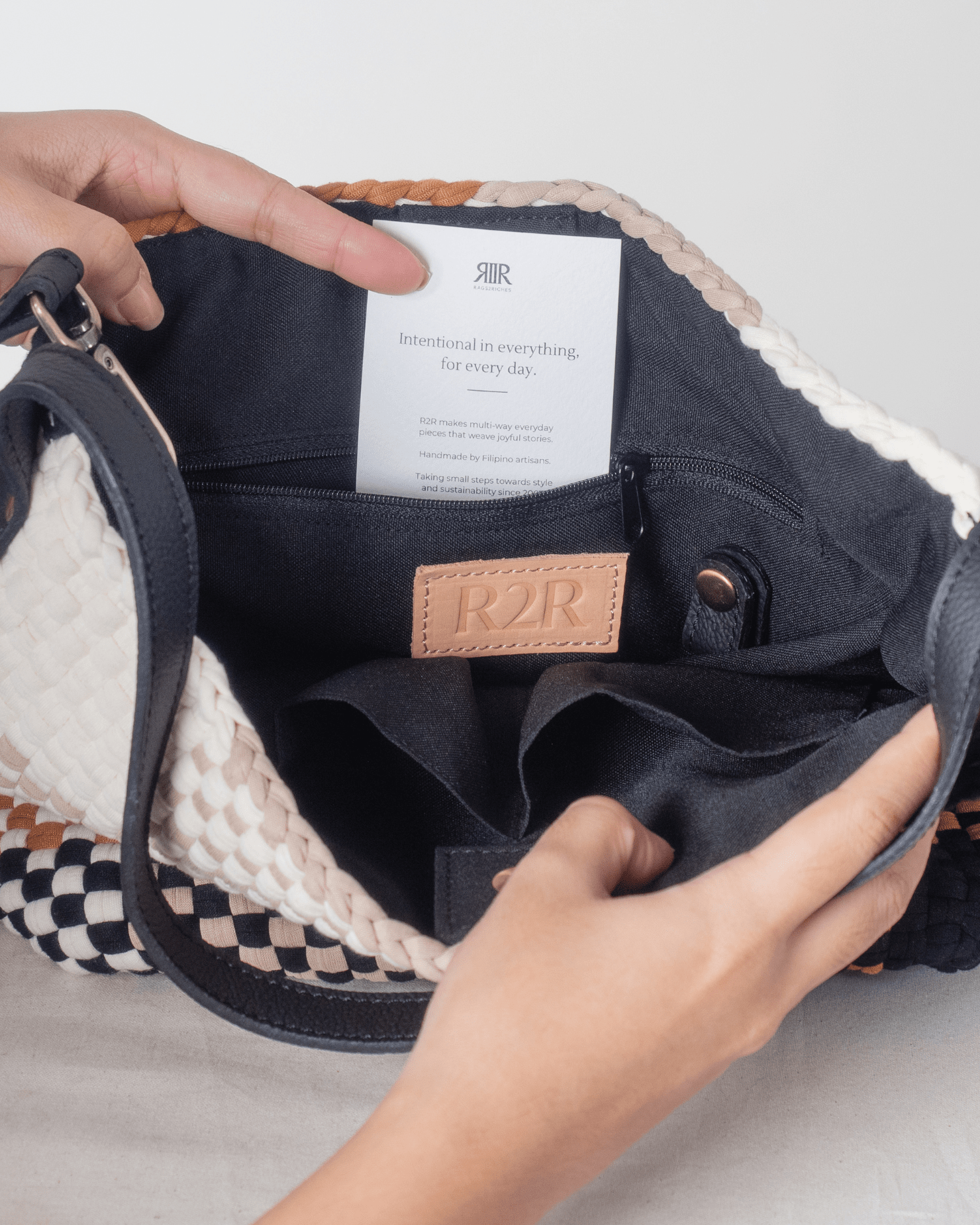 [Ready Today] Buslo Blocks Tiramisu