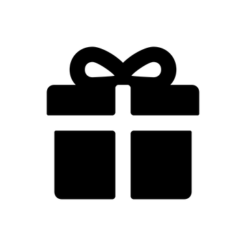 FREE Upgrade to a Zipper Closure