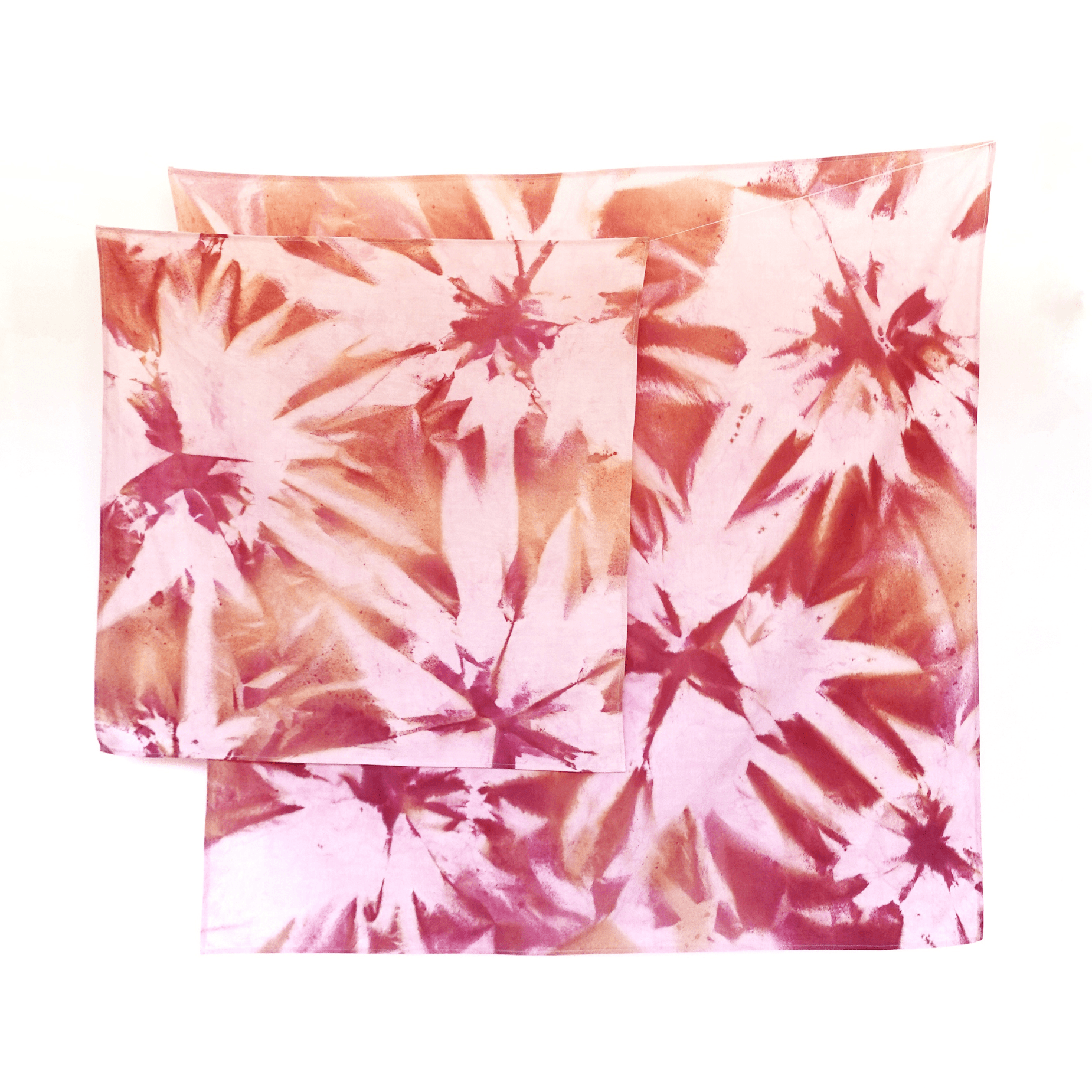 Kislap Scarf Fashion Rags2Riches