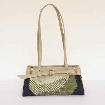 [Ready Today] Alon East-West Taupe