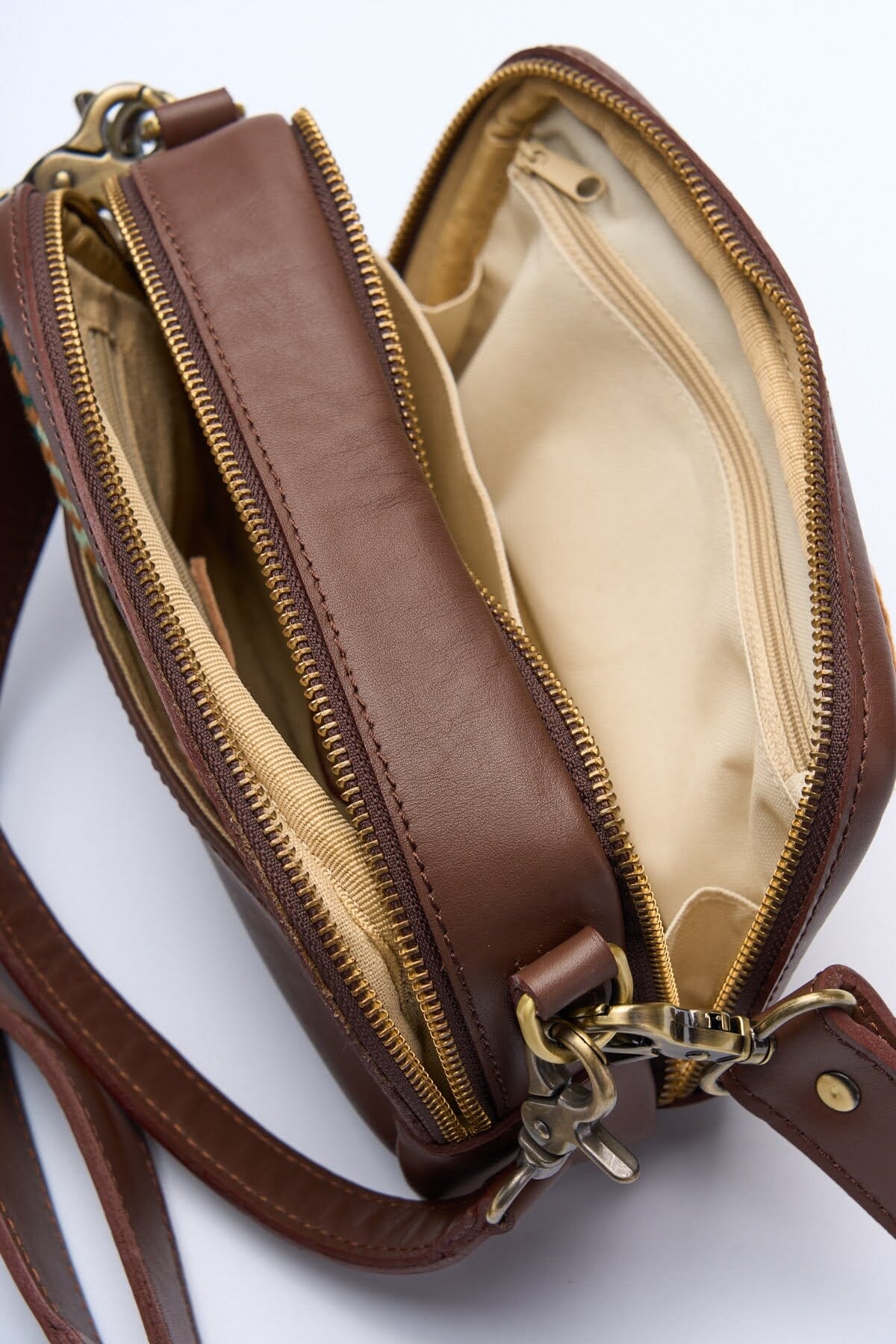 [Ready Today] Bento Matcha Strawberry 1.0 Fashion Rags2Riches