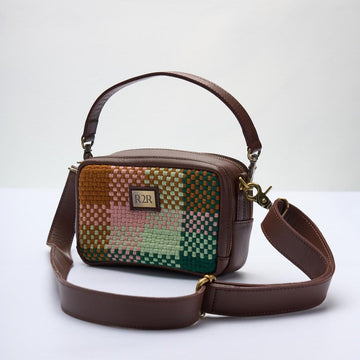 [Ready Today] Bento Matcha Strawberry 1.0 Fashion Rags2Riches