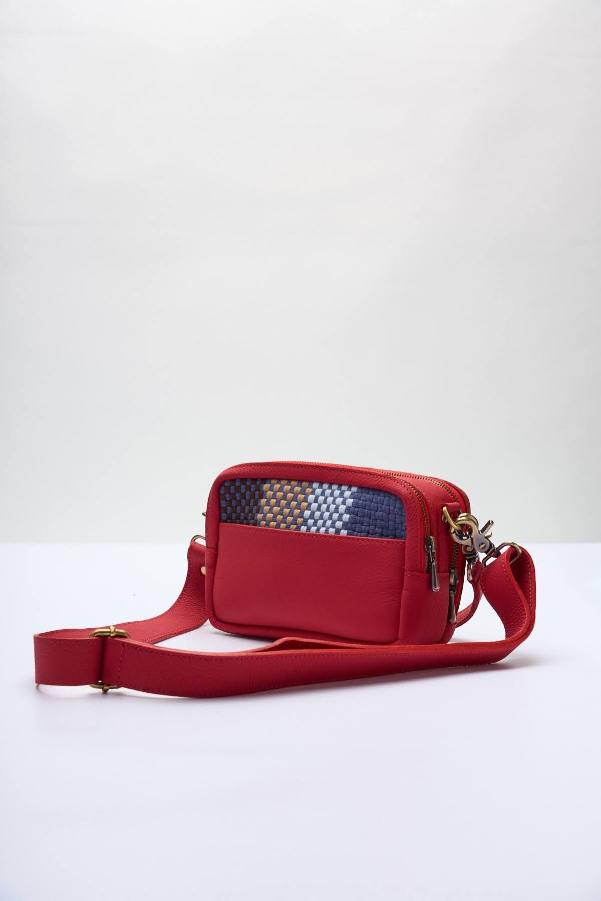 [Ready Today] Bento Red Bean 1.0 Fashion Rags2Riches