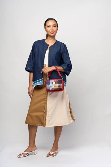 Bento Seaside Blocks 1.0