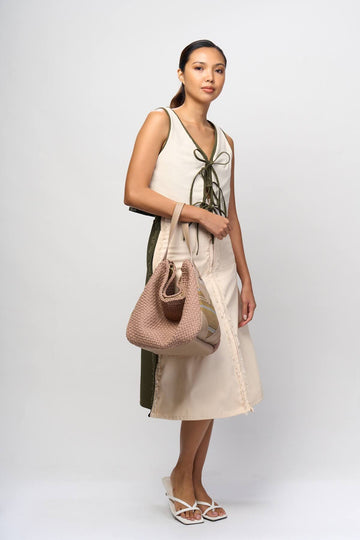 [Ready Today] Buslo Medley Nougat