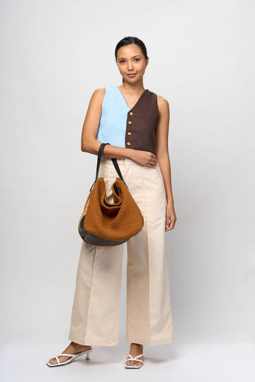 [Ready Today] Buslo Medley Tiramisu