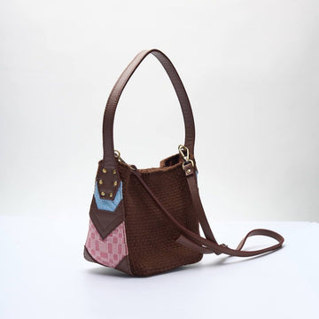 [Ready Today] Buslo Micro Medley Choco Berry