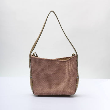 [Ready Today] Buslo Micro Medley With Pinilian Beige