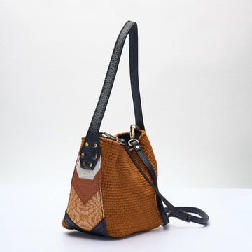 Buslo Micro Medley Tiramisu