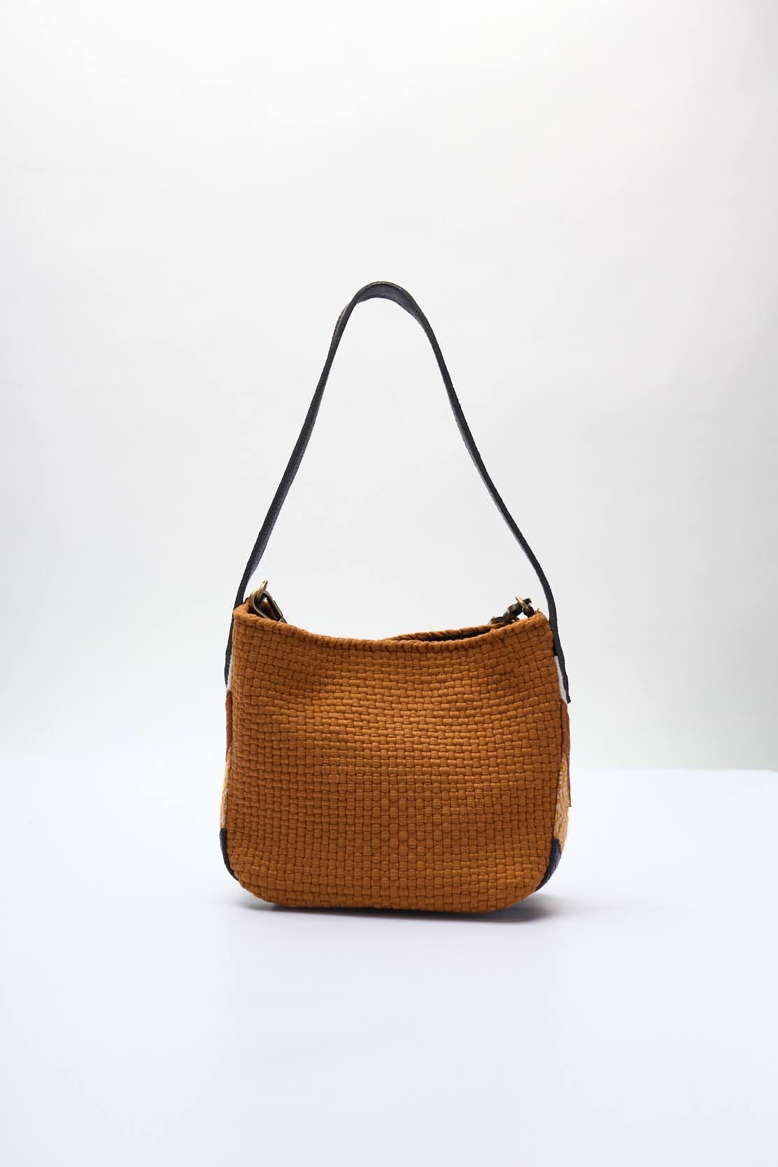 [Ready Today] Buslo Micro Medley Tiramisu Fashion Rags2Riches