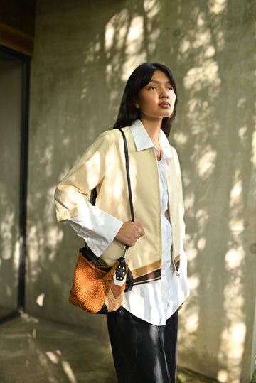 Buslo Micro Medley Tiramisu