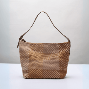 [Ready Today] Buslo Mini Dumpling Hojicha