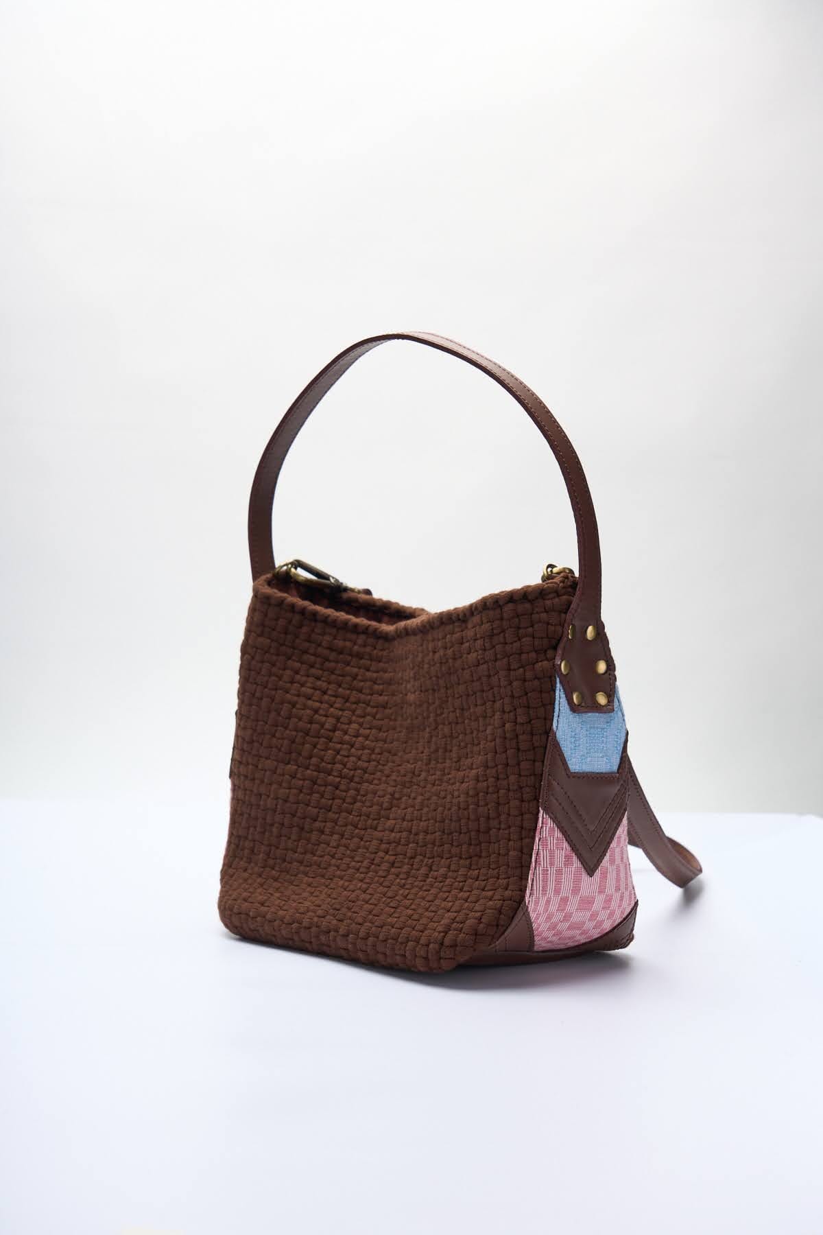 [Ready Today] Buslo Mini Medley Choco Berry Fashion Rags2Riches
