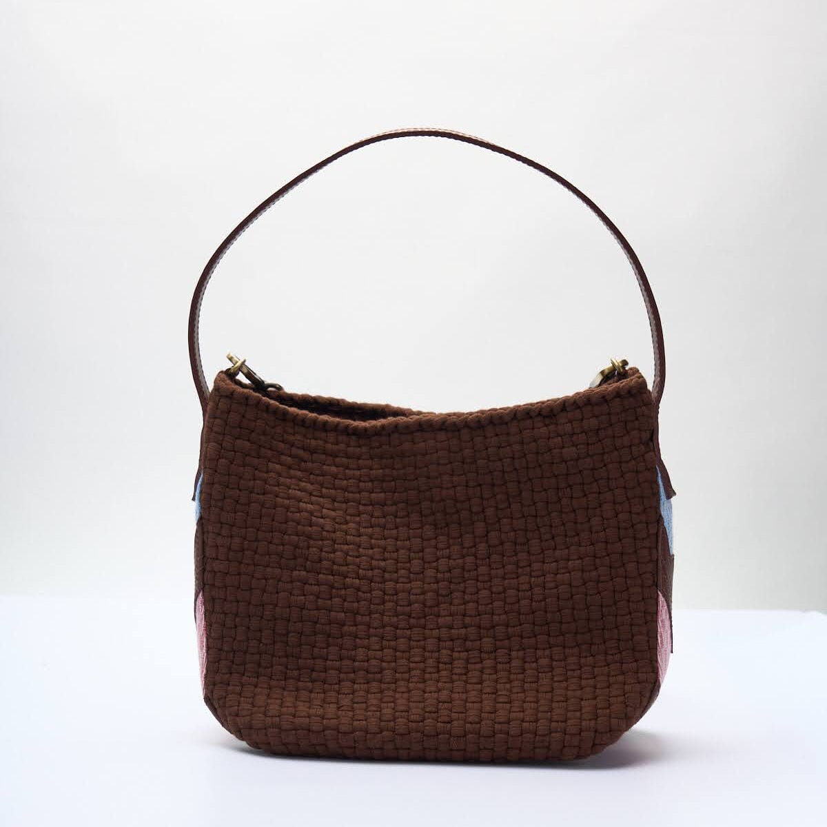 [Ready Today] Buslo Mini Medley Choco Berry Fashion Rags2Riches