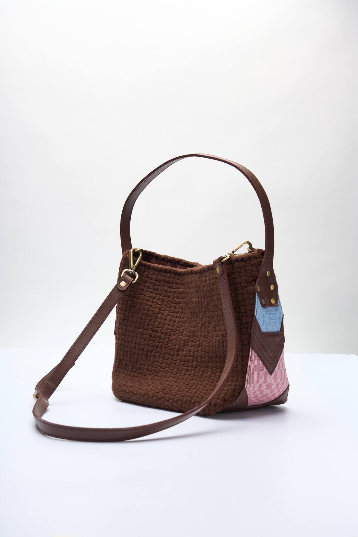 [Ready Today] Buslo Mini Medley Choco Berry Fashion Rags2Riches