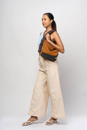 [Ready Today] Buslo Mini Medley Tiramisu