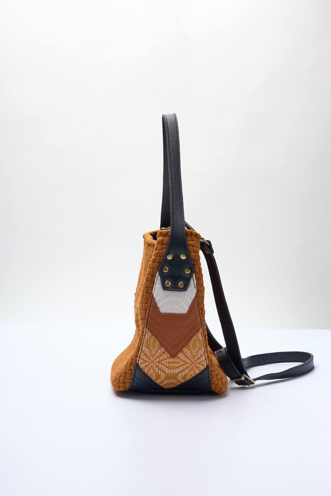 [Ready Today] Buslo Mini Medley Tiramisu Fashion Rags2Riches