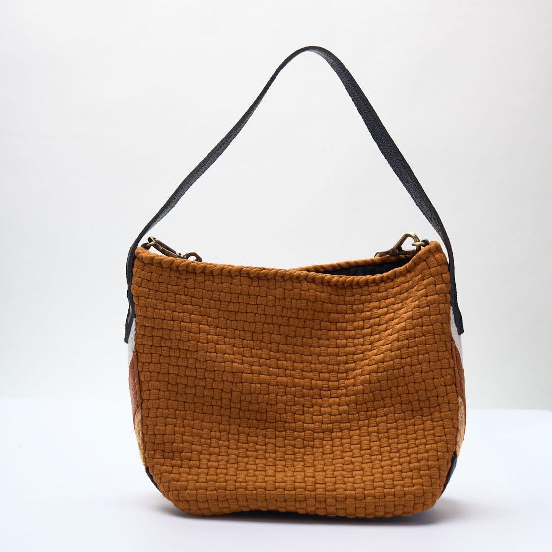 [Ready Today] Buslo Mini Medley Tiramisu Fashion Rags2Riches