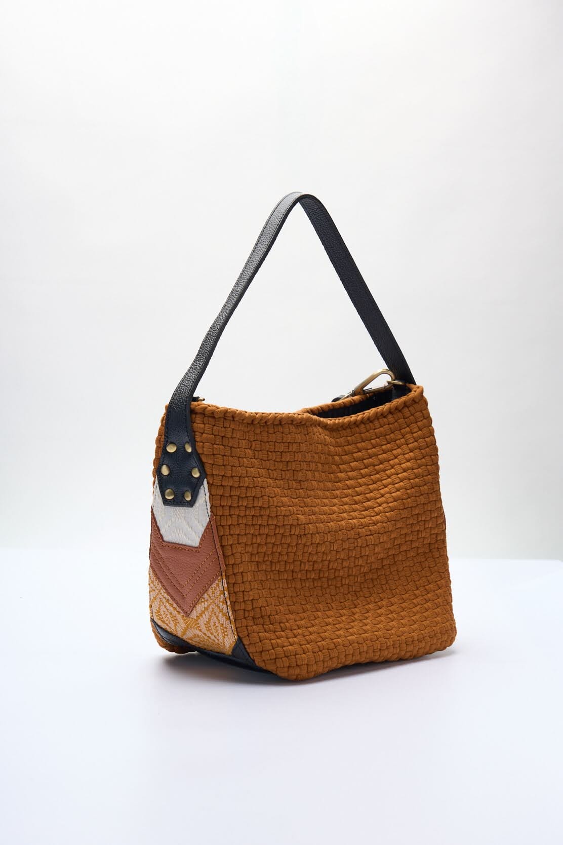 [Ready Today] Buslo Mini Medley Tiramisu Fashion Rags2Riches