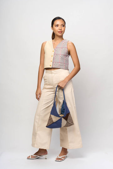 [Ready Today] Fiesta Hobo Seaside