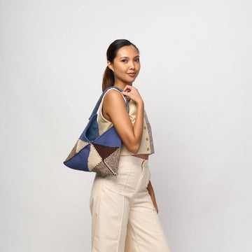 [Ready Today] Fiesta Hobo Seaside