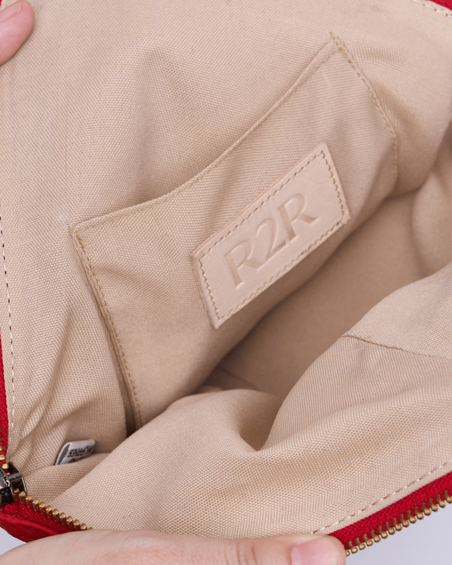 Saranggola Bag Seaside Fashion Rags2Riches