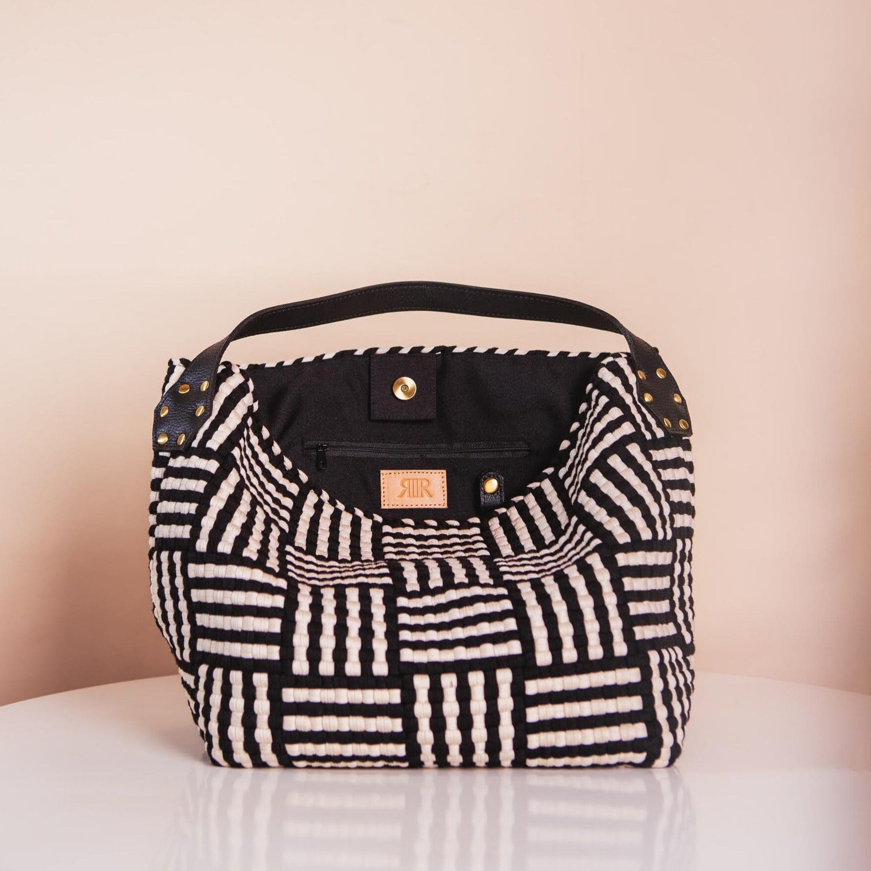 Houseofkids Lala Berlin Bucket Bag Crossbody Bags Lala Berlin