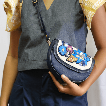 Neverfull MM and Wallet – Rags 2 Riches Apparel